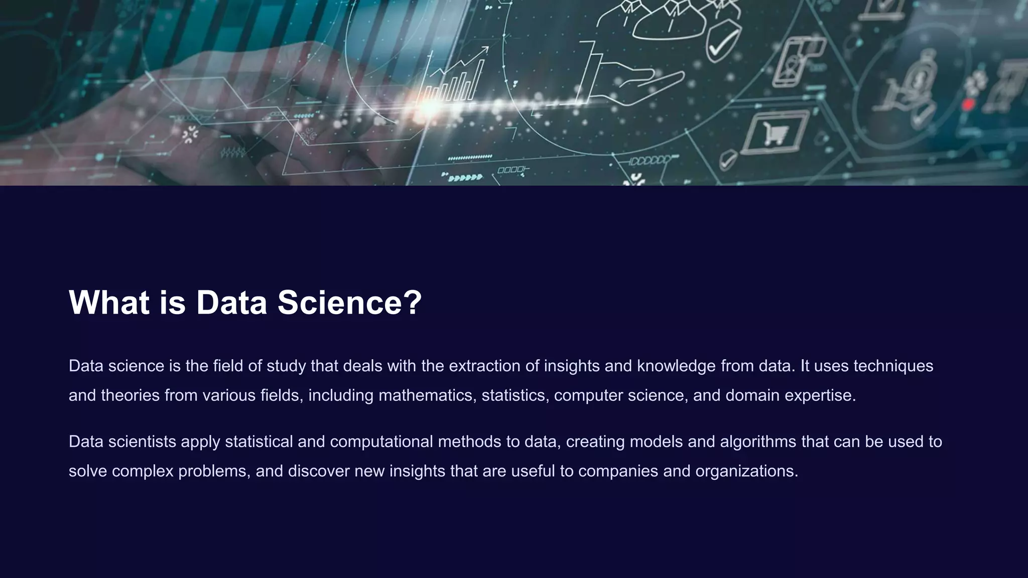 The Best Programming Langauge for Data Science.pptx