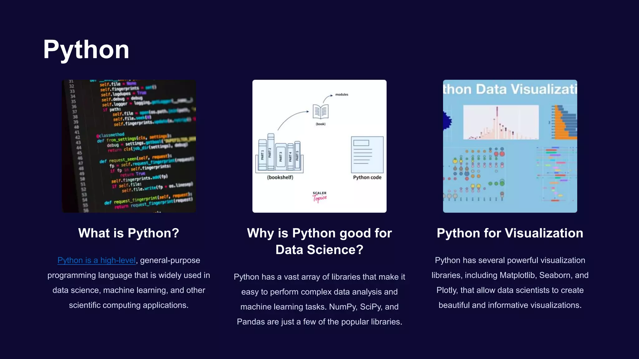 The Best Programming Langauge for Data Science.pptx