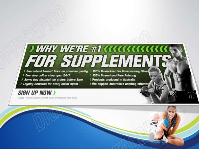 Weight loss programs murfreesboro tn image 2