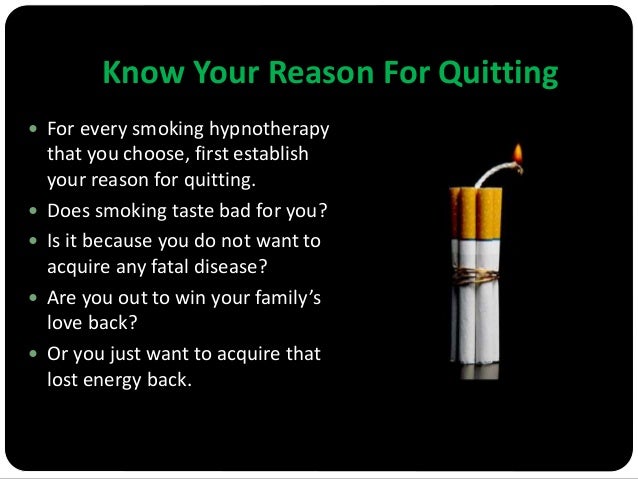 regain lost due to how smoking stamina to The Guidelines Quit Yet Smoking Best regain lost due to how smoking stamina to The Guidelines Quit Yet Smoking Best