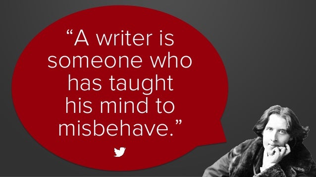 wilde oscar essay wilde oscar essay