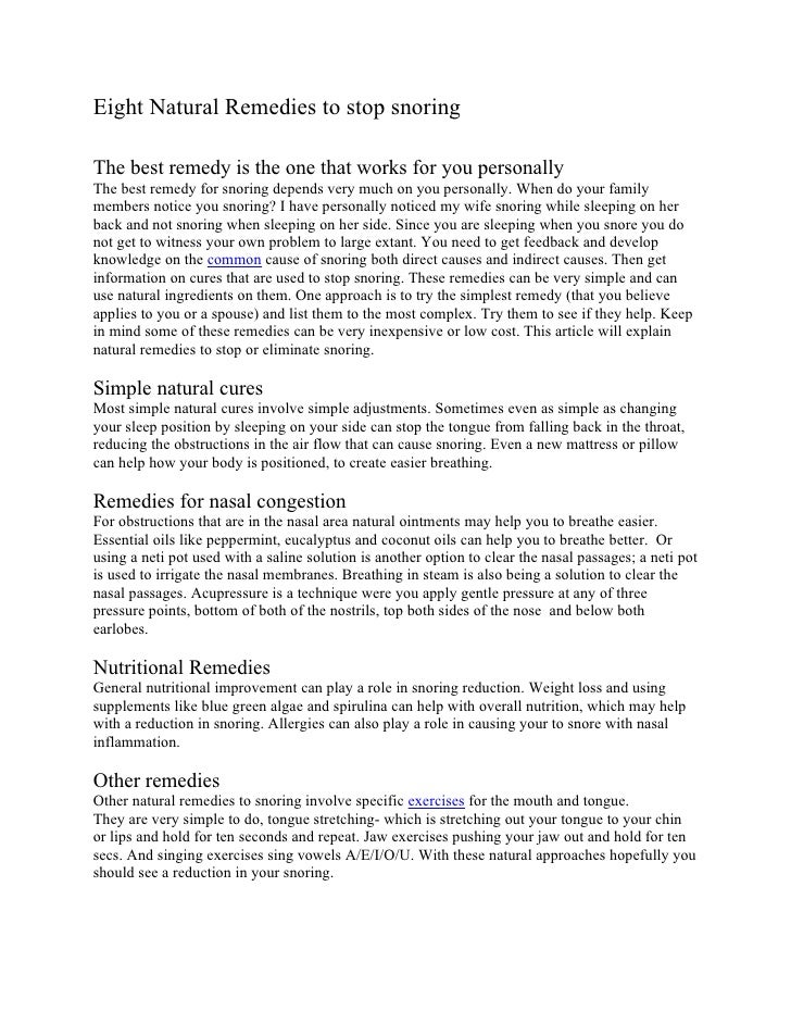 Lose fat fish oil photo 7