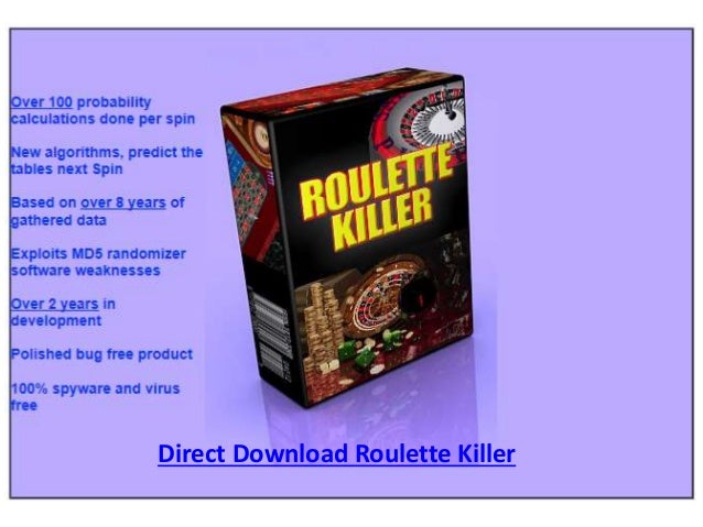 Downloads