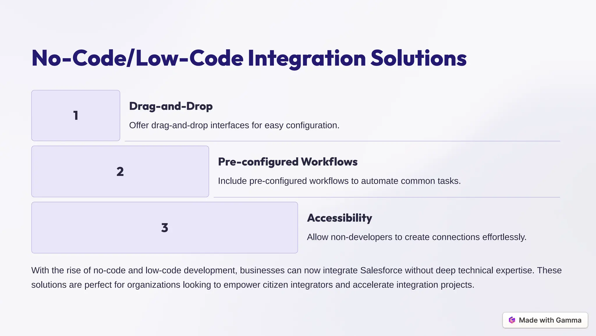 the best salesforce integration tools for 2025.pdf