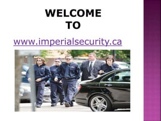 www.imperialsecurity.ca
 