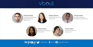 /vboutcom vbout www.vbout.com
 