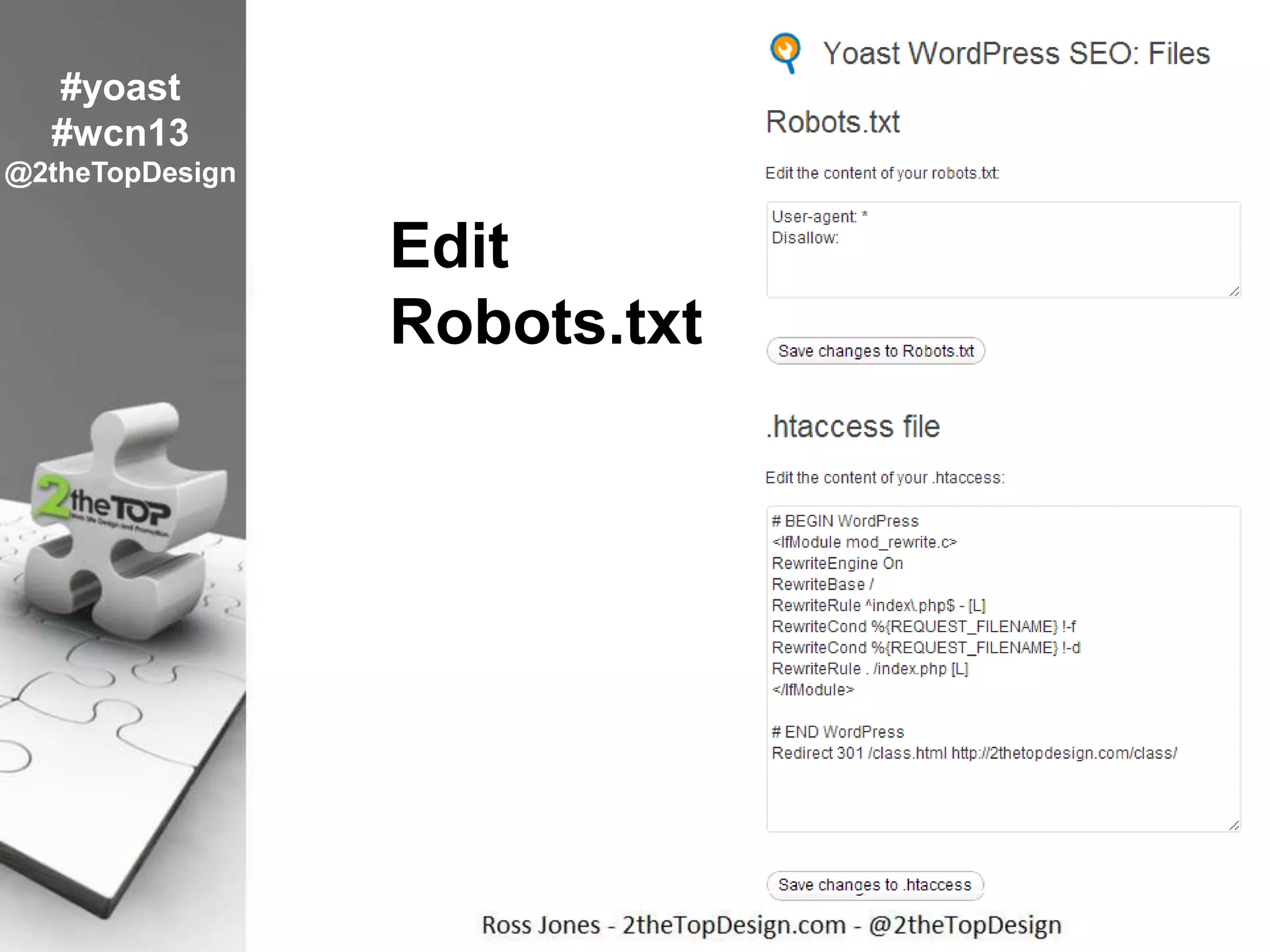 The-Best-SEO-Plugin-for-WordPress-20-2048.jpg