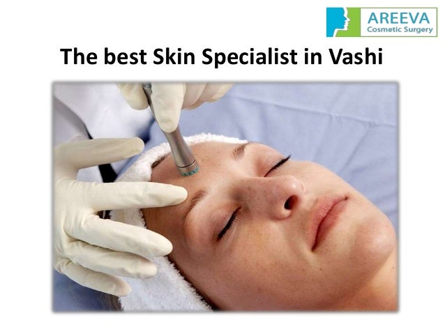 best face soap for hormonal acne