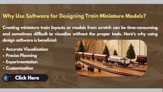 The Best Software for Designing Your Own Train Miniature Models.pdf