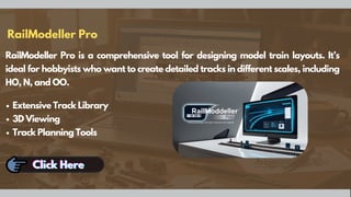 The Best Software for Designing Your Own Train Miniature Models.pdf