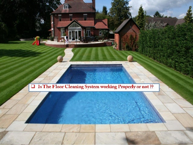 Pool Cleaning Tips the best swimming pool maintenance tips for owners Pool Cleaning Tips the best swimming pool maintenance tips for owners