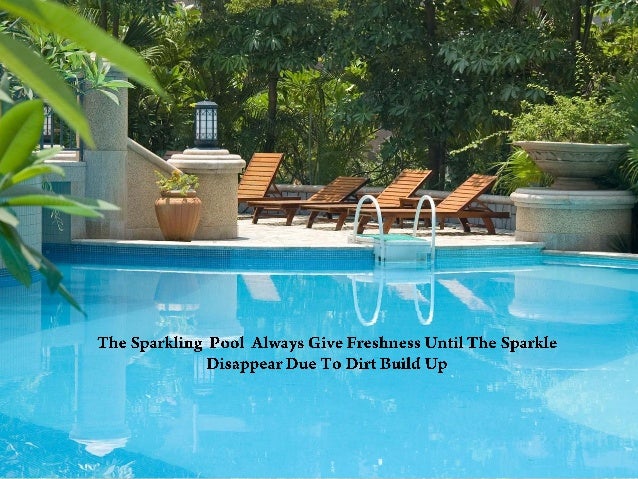cheap pool maintenance home design cheap pool maintenance home design