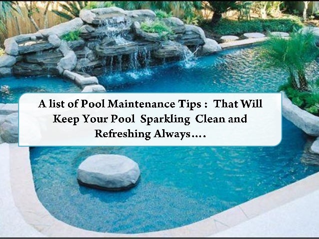 Pool Cleaning Tips pool cleaning tips. trendy sebring pool cleaning u tips for Pool Cleaning Tips pool cleaning tips. trendy sebring pool cleaning u tips for