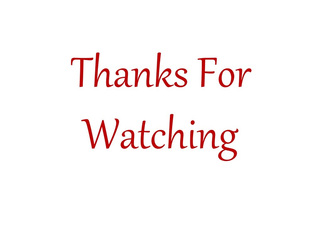 The Best Tattoo Artist in Bali Indonesia