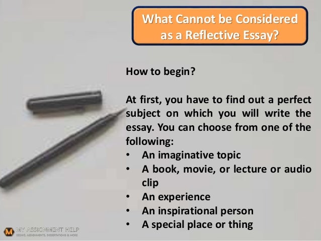 Buy professional rhetorical analysis essay on civil war Buy professional rhetorical analysis essay on civil war