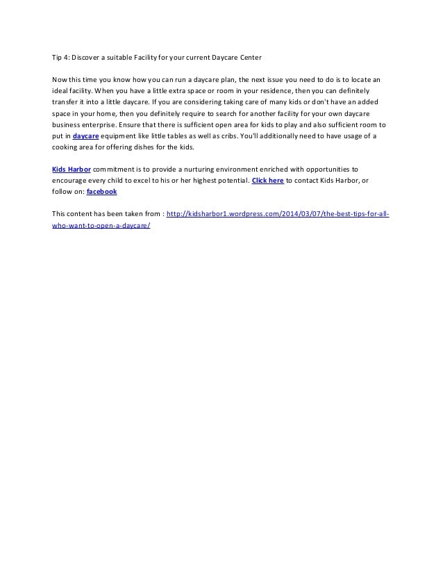 what do you need to open a daycare in nj what do you need to open a daycare in nj