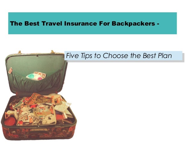 Cruise Travel Insurance For Pre Existing Conditions Cruise Travel Insurance For Pre Existing Conditions