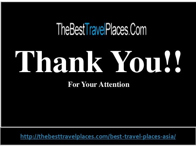 Cheaps Places To Travel In Indonesia Cheaps Places To Travel In Indonesia