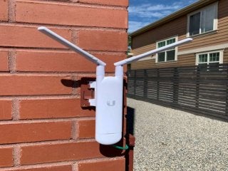The Best Ubiquiti Router for Home Available in Denver.pptx