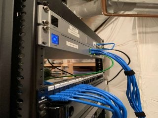 The Best Ubiquiti Router for Home Available in Denver.pptx