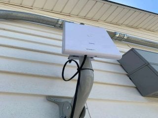The Best Ubiquiti Router for Home Available in Denver.pptx