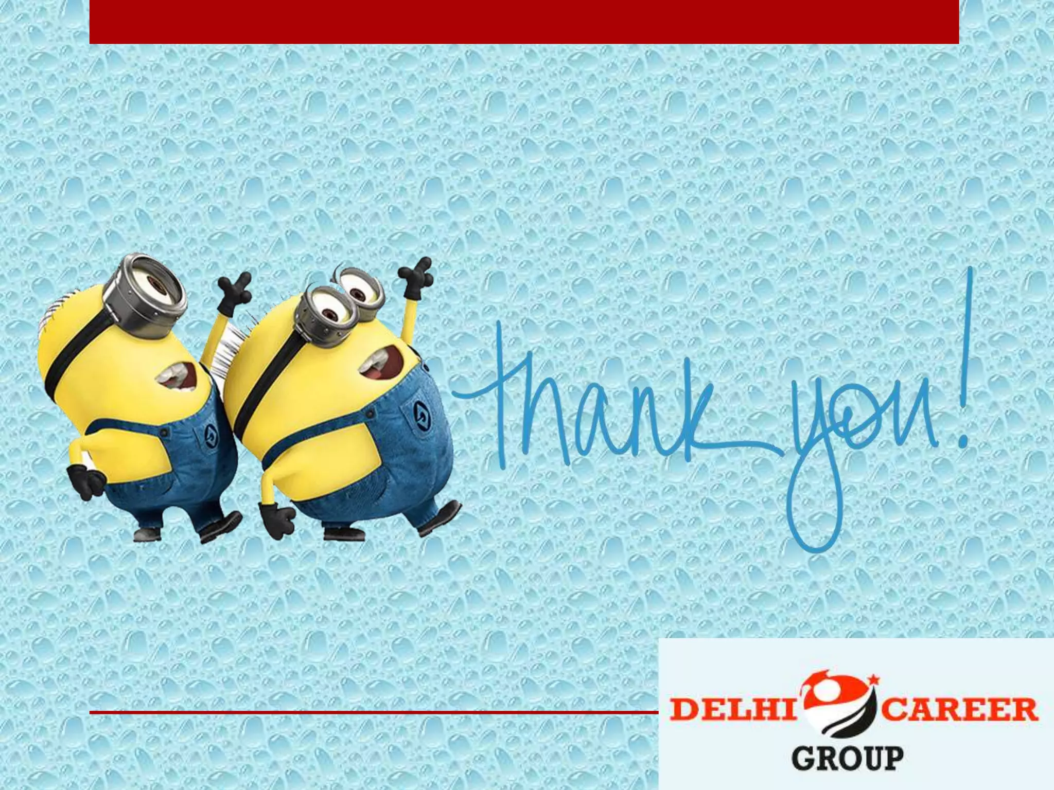 The Best Ways To Crack The SSB In The First Attempt