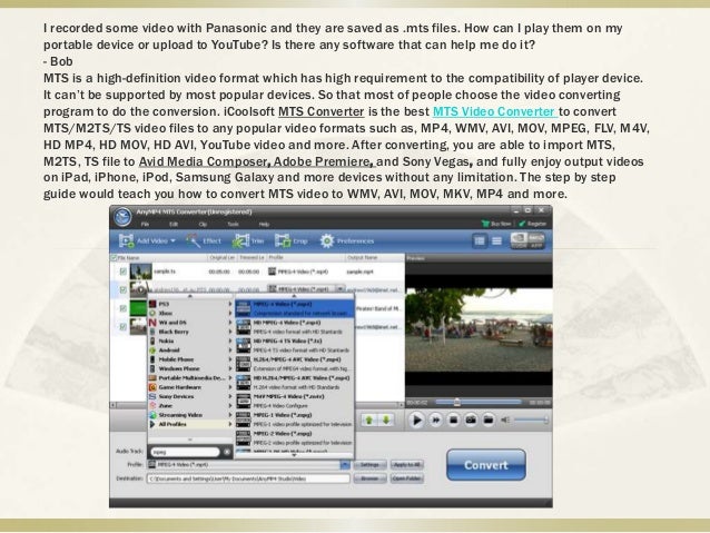 fastest way to convert mov files to mp4 fastest way to convert mov files to mp4
