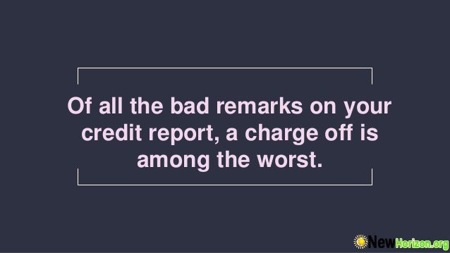 chase dispute charge greater than 6 months ago