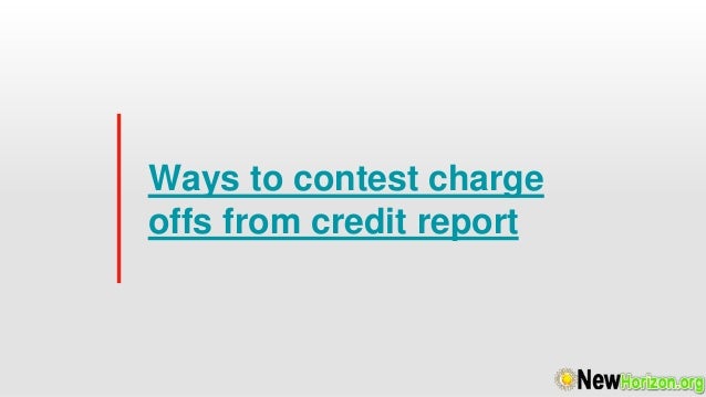 chase dispute charge greater than 6 months ago chase dispute charge greater than 6 months ago