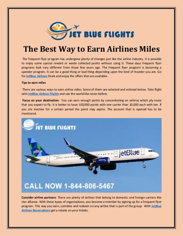 jetblue one way ticket