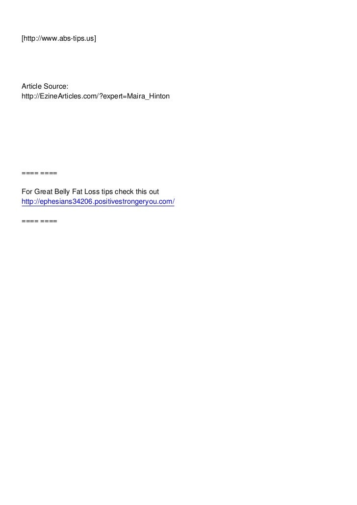 Lose weight in wichita falls tx photo 3