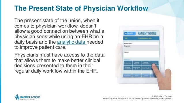 physician workflow physician workflow 28 images physician workflow 28 physician workflow physician workflow 28 images physician workflow 28
