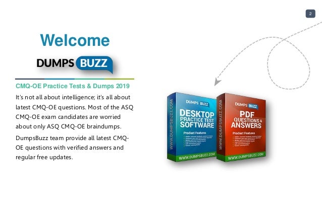 D-OME-OE-A-24 PDF Testsoftware