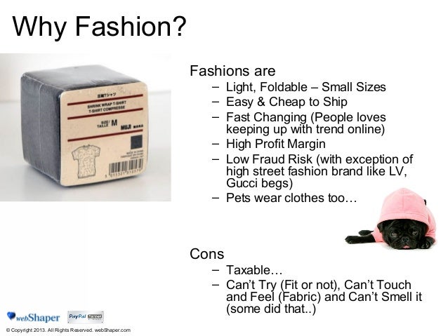 Best Way To Sell Clothes Online Best Way To Sell Clothes Online