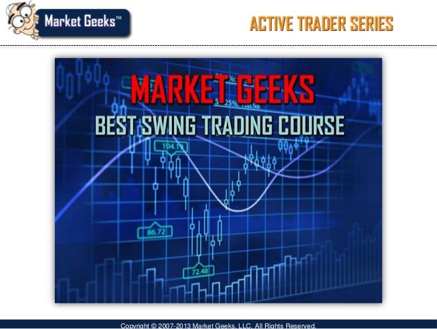 Best way to start trading options