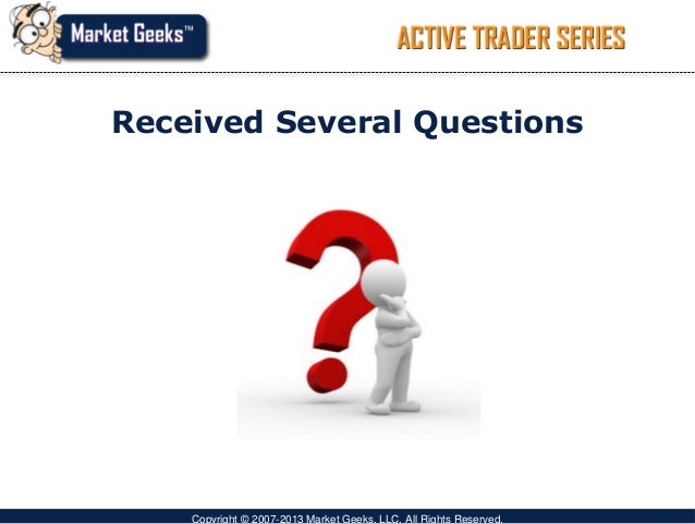 Best way to start trading options