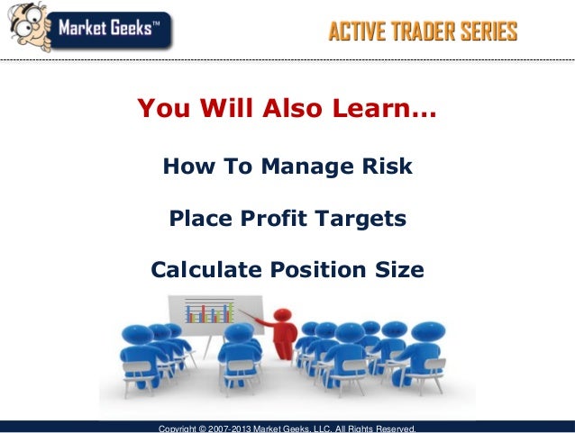 Best way to start trading options