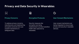 The Best Wearable Devices for Health and Wellness 3.pptx