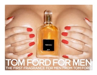 sinotechgroup.com.cn
 