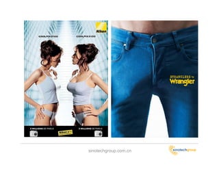 sinotechgroup.com.cn
 