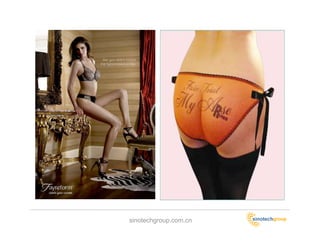 sinotechgroup.com.cn
 