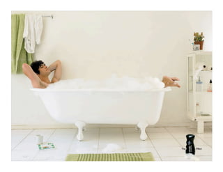 sinotechgroup.com.cn
 