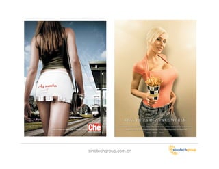 sinotechgroup.com.cn
 