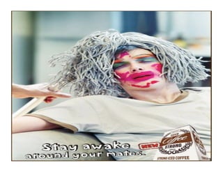 sinotechgroup.com.cn
 