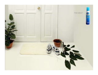 sinotechgroup.com.cn
 