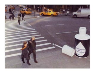 sinotechgroup.com.cn
 