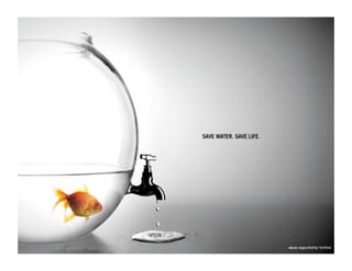 sinotechgroup.com.cn
 