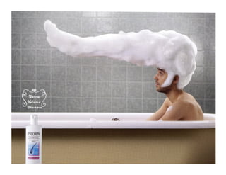 sinotechgroup.com.cn
 