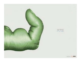 sinotechgroup.com.cn
 