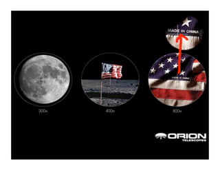 sinotechgroup.com.cn
 